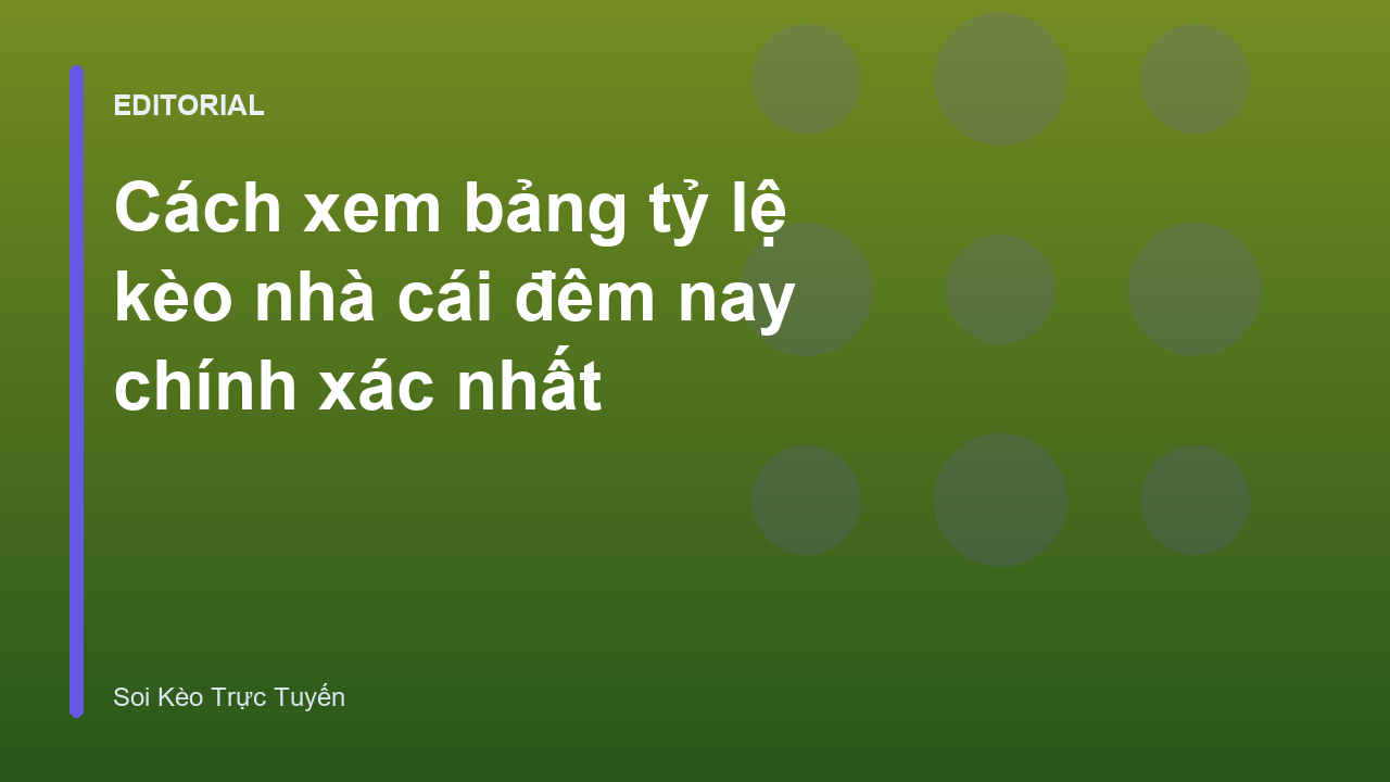 Người hâm mộ đang theo dõi bảng tỷ lệ kèo bóng đá trên màn hình